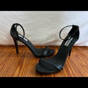 Steve Madden Stecy heels